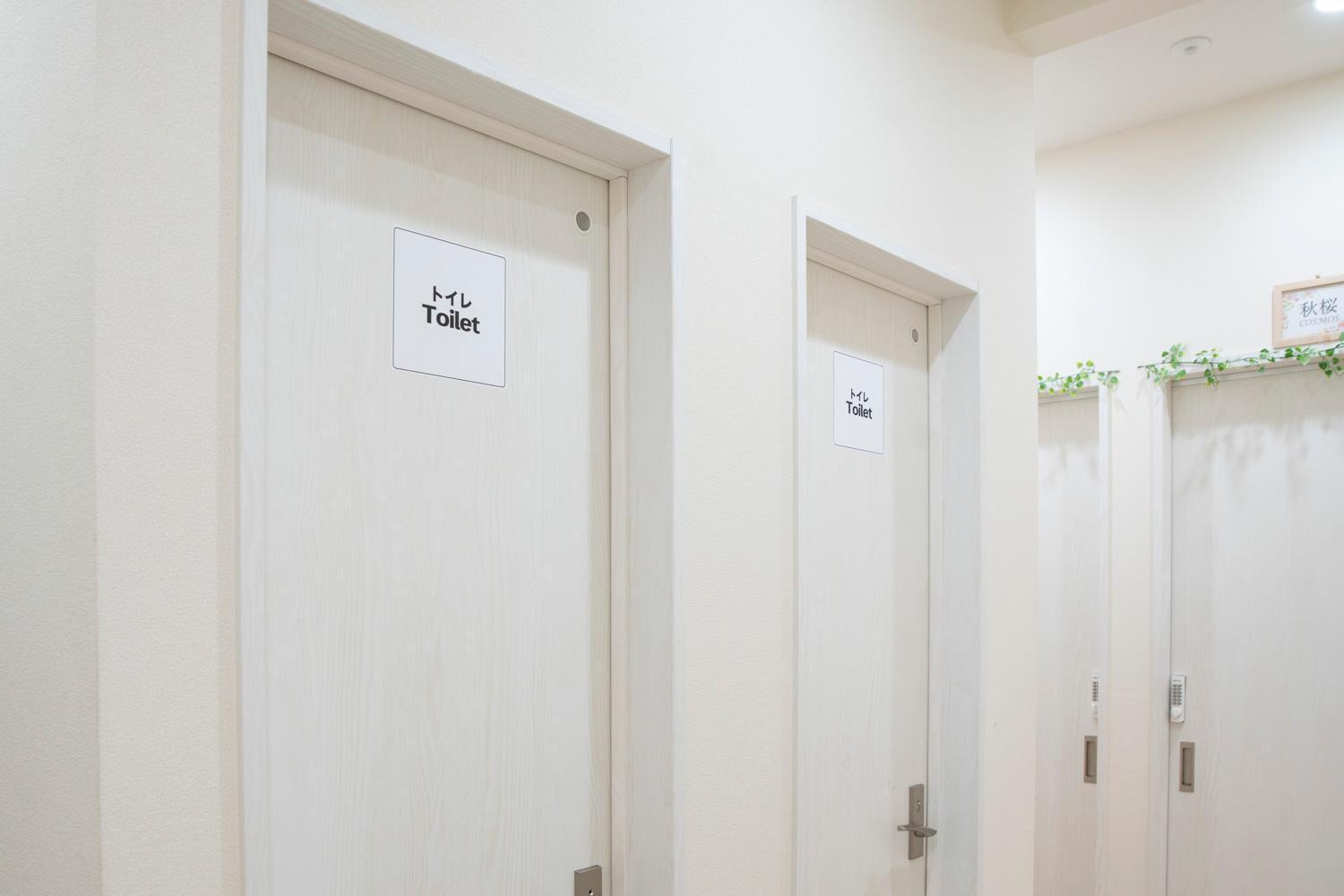 Upper Hotel Ryogoku Tokyo Exterior photo