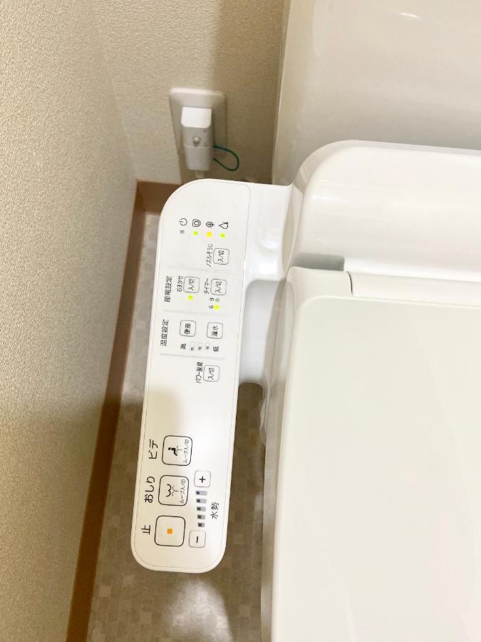 Upper Hotel Ryogoku Tokyo Exterior photo