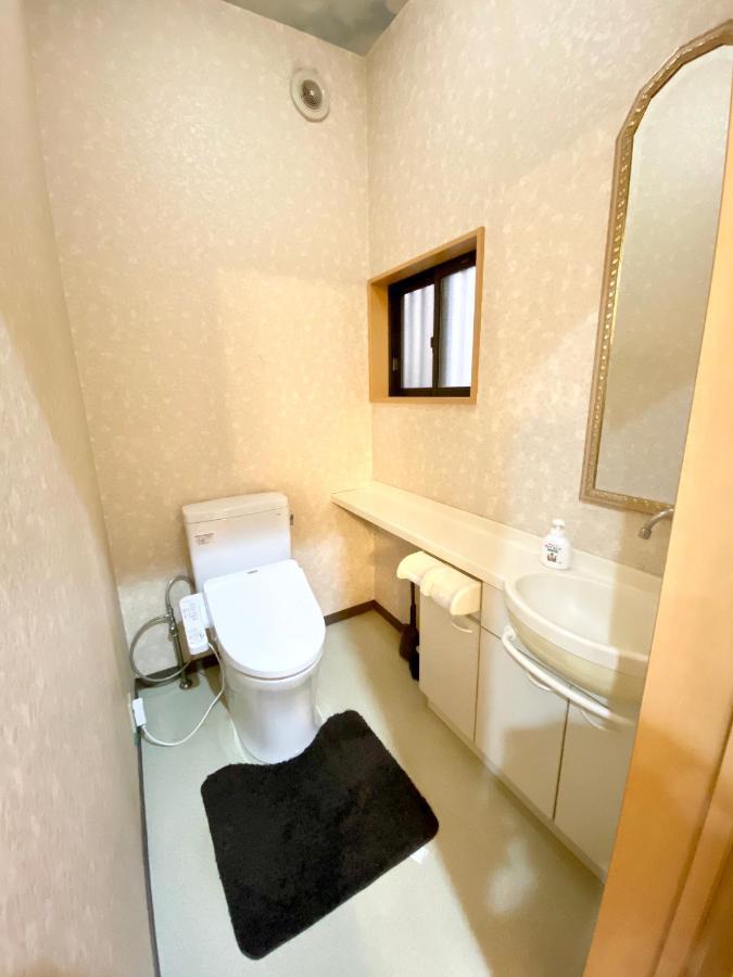 Upper Hotel Ryogoku Tokyo Exterior photo